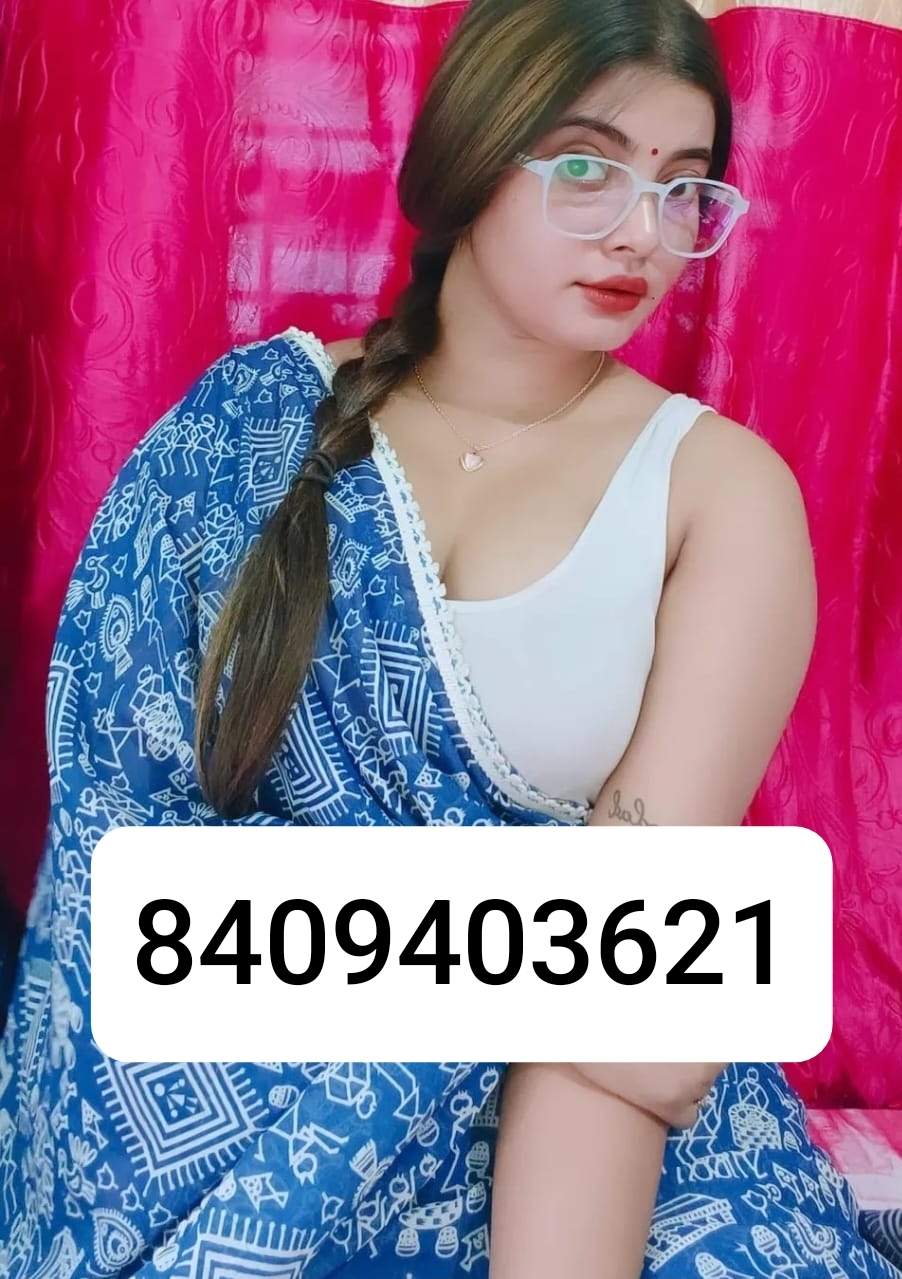 Kompally Call GIRL♥️ 𝟴𝟰𝟬𝟵𝟰𝟬𝟯𝟲𝟮𝟭 ♥️CALL GIRLS IN♥️ESCORT