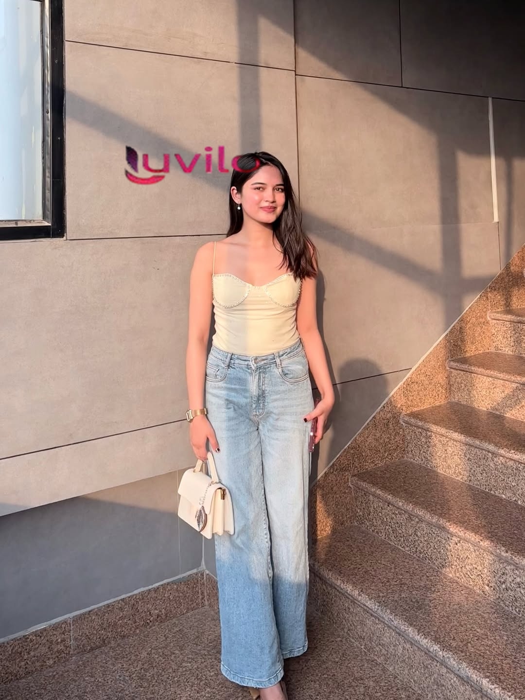 ⭐ “A Reliable Service Standard for Visitors & Business Travelers – Chennai” full cash on delivery