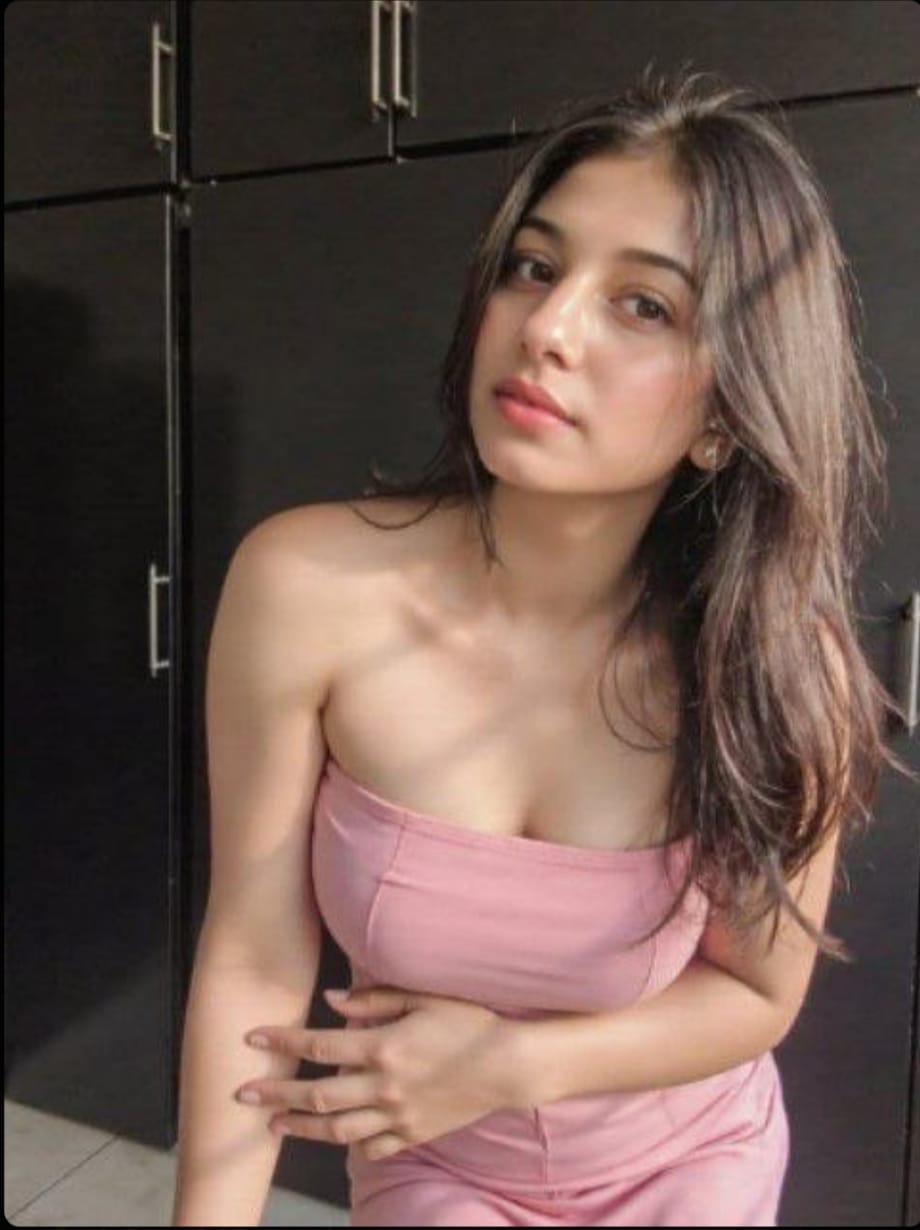 🅶🅴🅽🆄🅸🅽🅴 𝐎𝐍𝐋𝐘 💵 𝐂𝐀𝐒𝐇 HAND TO HAND ONLY CASH PAYMENT HIGH PROFILE AVAILABL