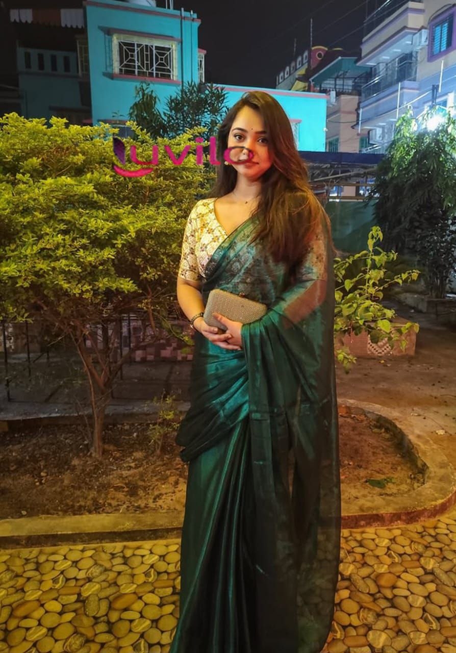 Direct Cash Payment for Hotel Service Book Now Good Looking High Profile Call girls at Your Doorstep /