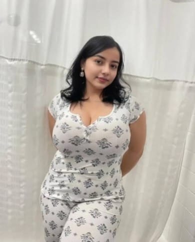 BANGALORE BEST GENUINE TRUSTED PROFILE AVAILABLE UNLIMITED SHORT FULL CERTIFIED DOORSTEP AVAILABLE RESNEBLE PRICE