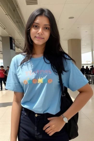 BANGALORE BEST GENUINE TRUSTED PROFILE AVAILABLE UNLIMITED SHORT FULL CERTIFIED DOORSTEP AVAILABLE RESNEBLE PRICE