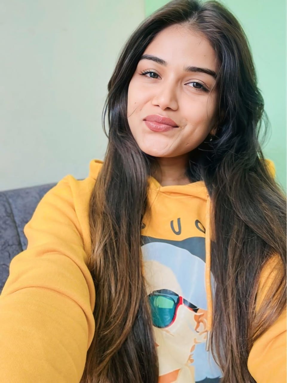 NO ADVANCE ONLY CASH PAYMENT GENUINE ESCORTS SERVICE IN ALL BANGALOR