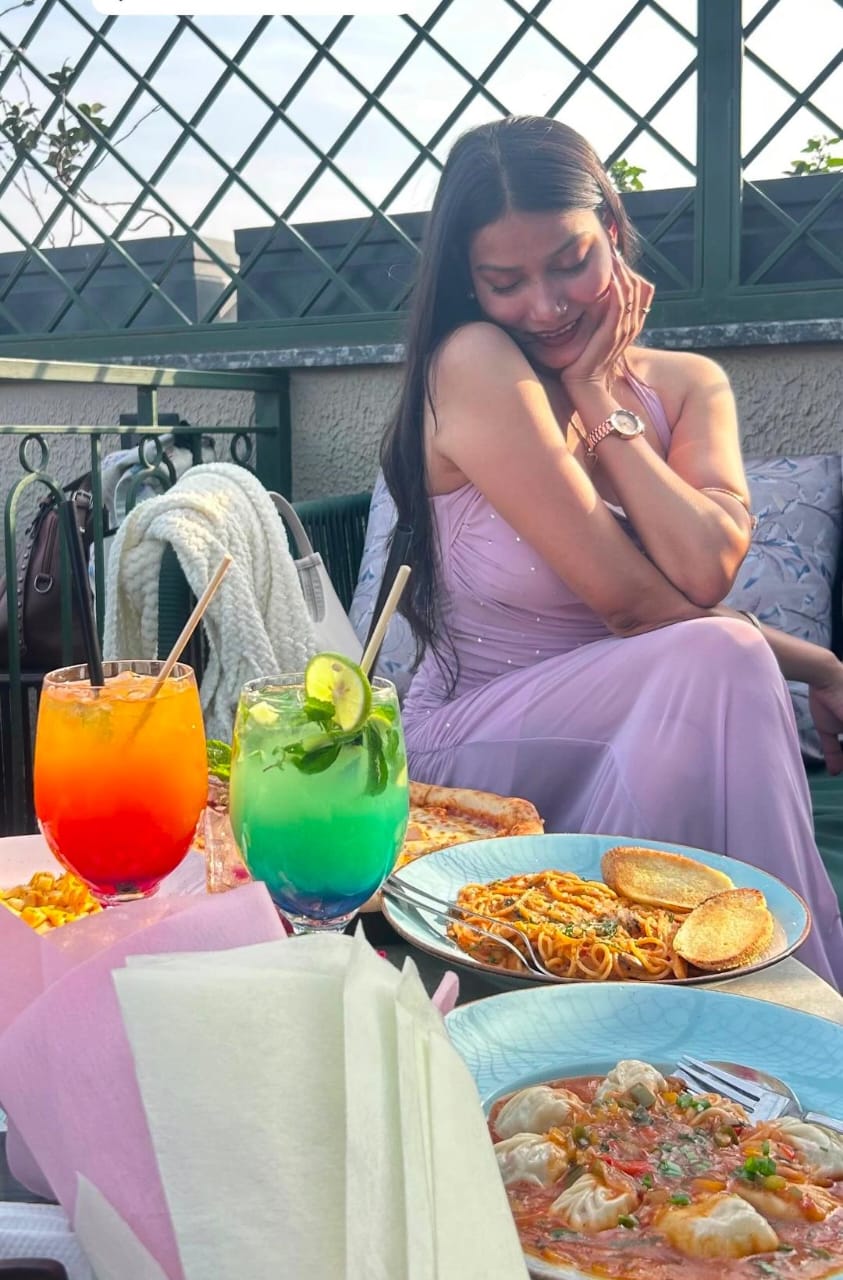 BANGALORE BEST GENUINE TRUSTED PROFILE AVAILABLE UNLIMITED SHORT FULL CERTIFIED DOORSTEP AVAILABLE RESNEBLE PRICE