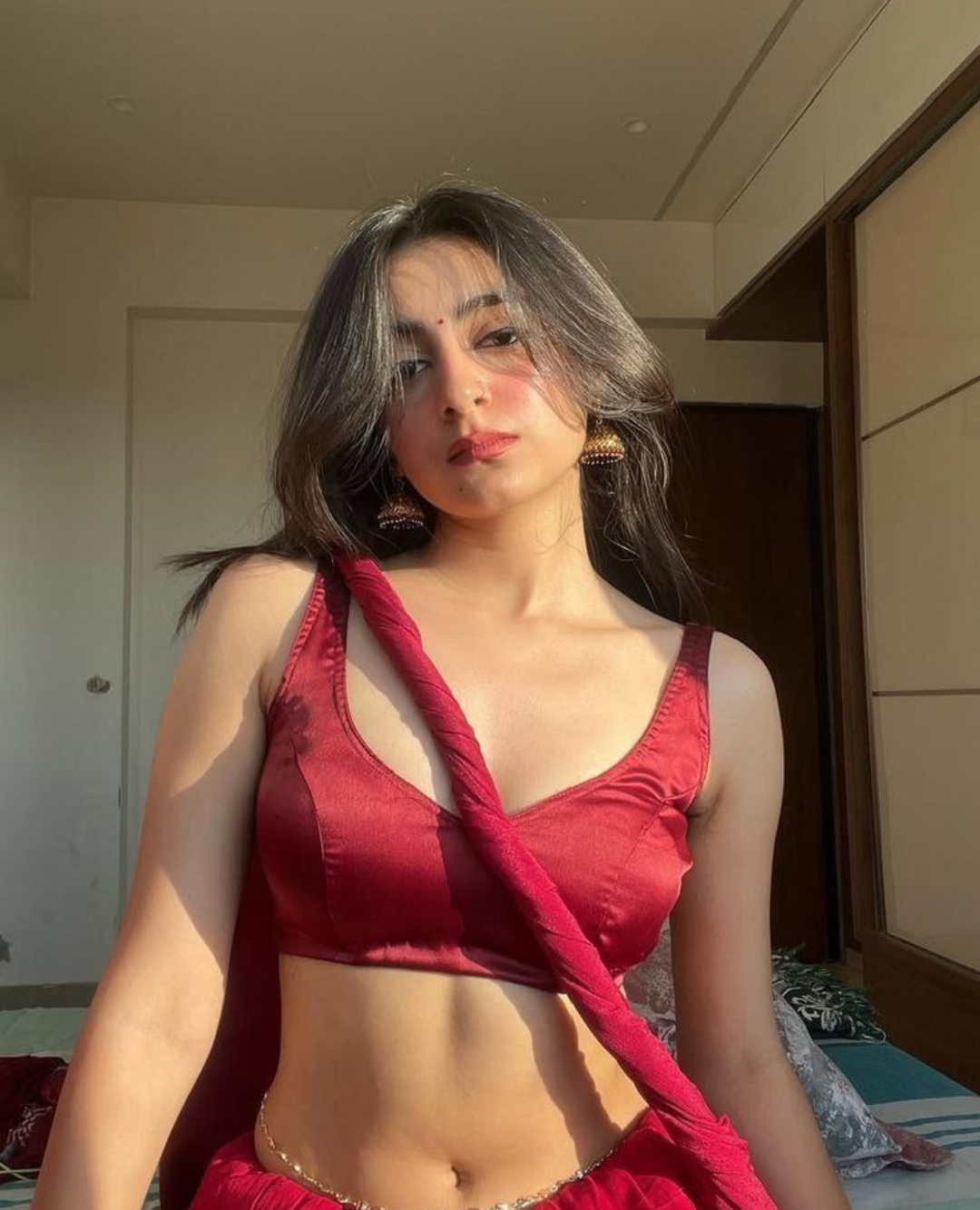 🤙ONLY VIDEO CALL🎉 SERVICE🎉 FULL ONPEN 🫦 SERVICE 🎉NO PROBLEM 👍🤙ONLY VIDEO CALL🎉 SERVICE🎉 FULL 