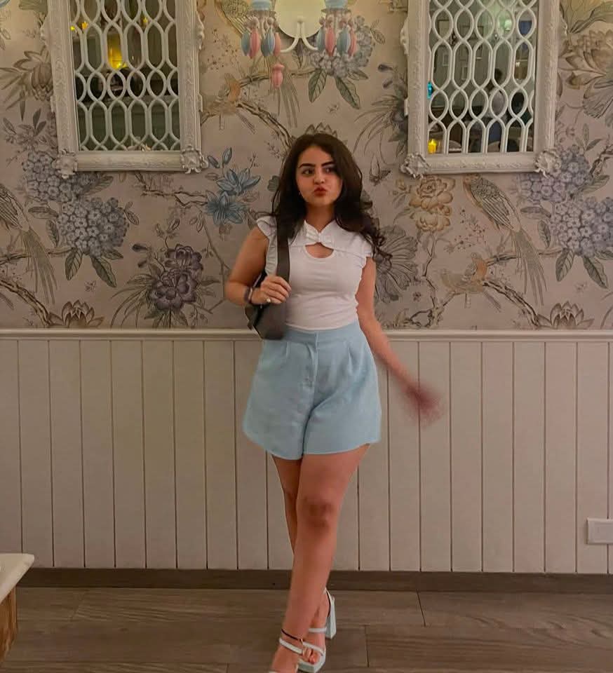 VIP TOP MODEL GENUINE ESCORT SERVICE GIRL CASH PAYMENT