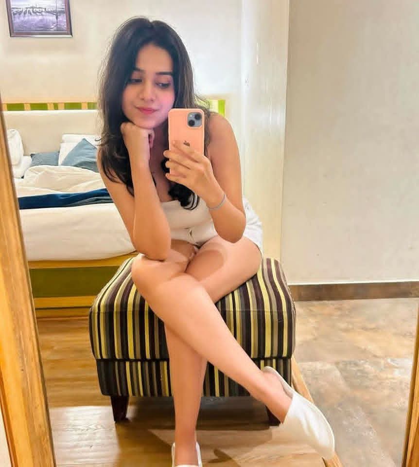 VIP TOP MODEL GENUINE ESCORT SERVICE GIRL CASH PAYMENT