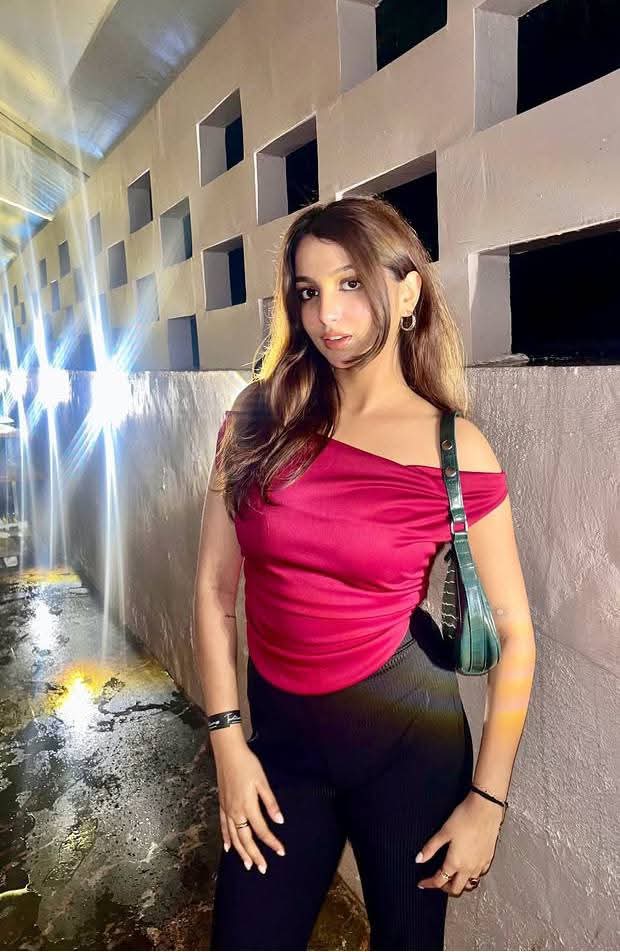 VIP TOP MODEL GENUINE ESCORT SERVICE GIRL CASH PAYMENT