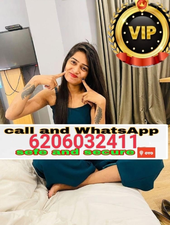 Alandi Genuine Escort service provide and details