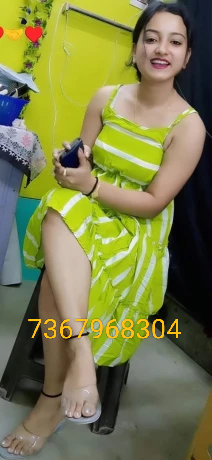 Shamshabad VIP Escort service genuine service college girl