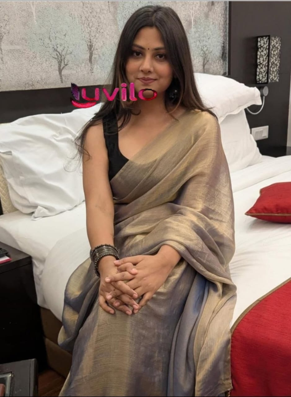 🌹💋Asmita💋🌹 I am fun-loving, giving you a horny girlfriend 🌹💋Asmita💋🌹 I am fun-loving, giving you