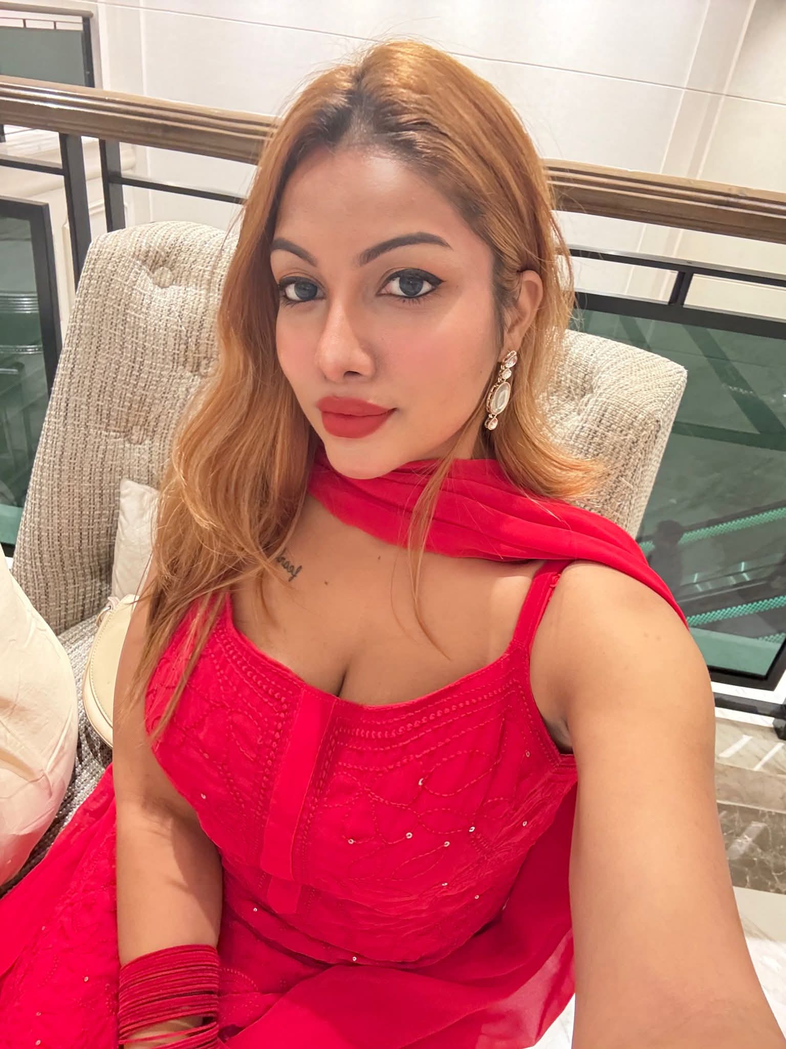 NO ADVANCE GENUINE CALL GIRLS LOW COST HOT SEXY GIRLS NIGHT AVAILABLE