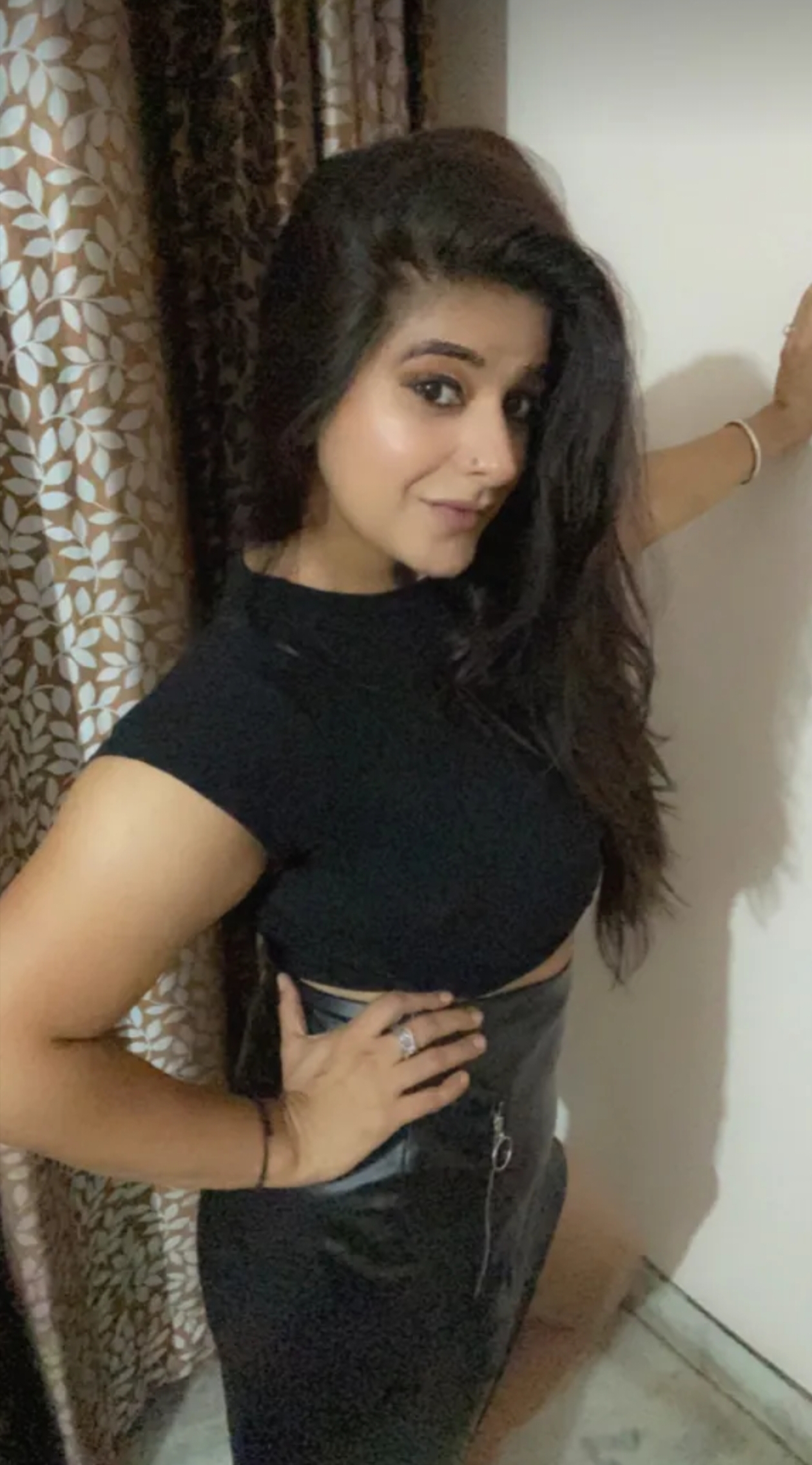 NO ADVANCE GENUINE CALL GIRLS LOW COST HOT SEXY GIRLS NIGHT AVAILABLE