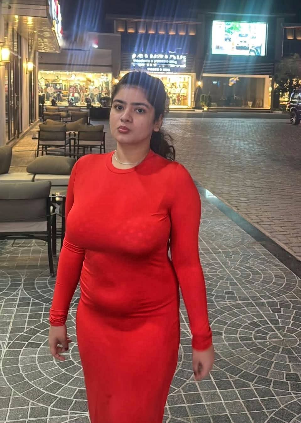 NO ADVANCE GENUINE CALL GIRLS LOW COST HOT SEXY GIRLS NIGHT AVAILABLE