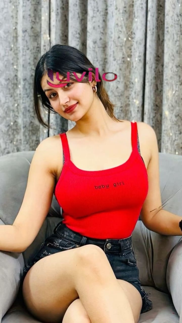 No Adavnce⭐Cash Payment Hand in Independent Girl Call Girls In Noida All Sector
