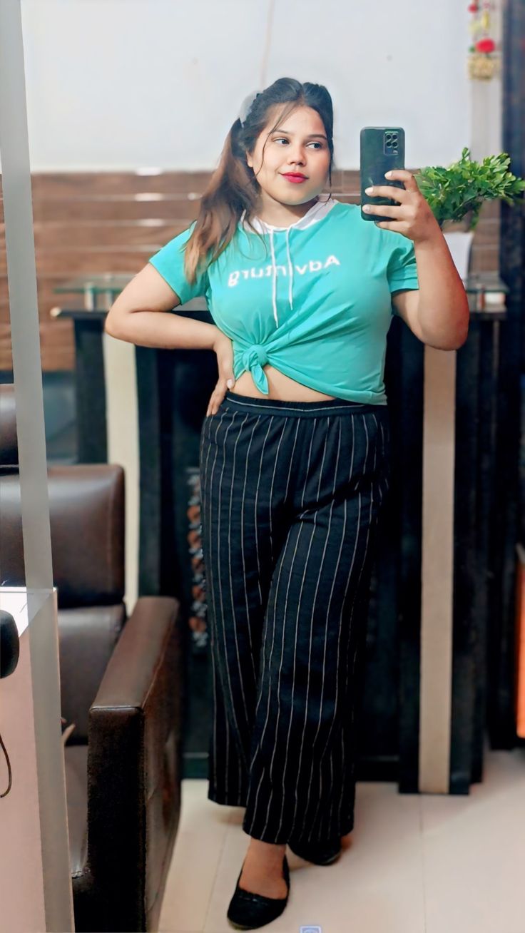 real service 🌹 hour&#s 🌹 hour&#s 🌹 full night  🌹 unl