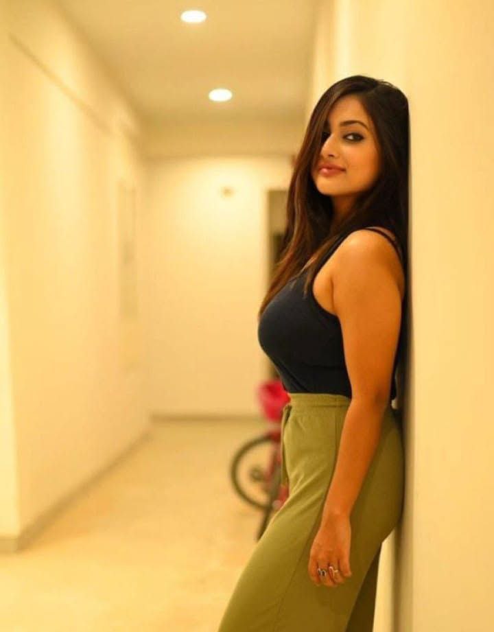 HADAPSAR HOME AND HOTEL SERVICE AVAILABLE FULL SAFE AND SECURE SERVICE AVAILABLE