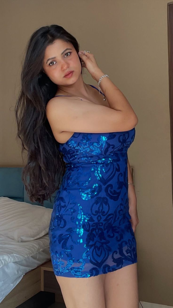 VIP TOP MODEL GENUINE ESCORT SERVICE CASH PAYMENT