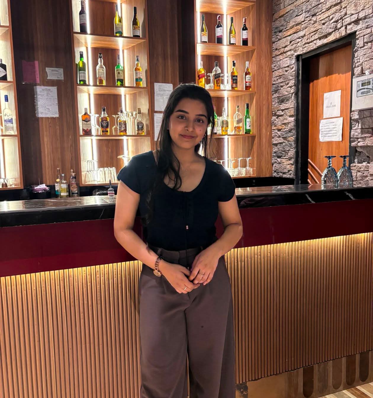 VIP TOP MODEL GENUINE ESCORT SERVICE CASH PAYMENT