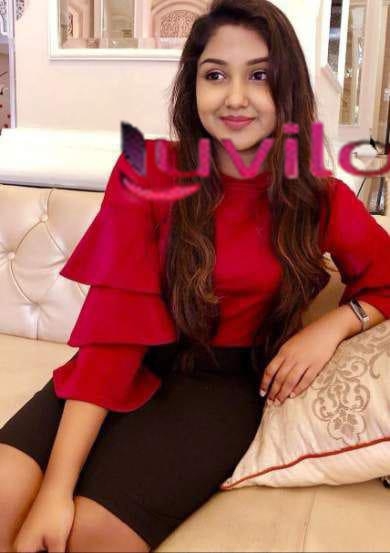 CALL GIRL ❤️ 𝟵𝟱𝟰𝟲𝟭𝟭𝟴𝟯𝟱𝟯 ❤️CALL GIRL IN ESCORT SERVICE