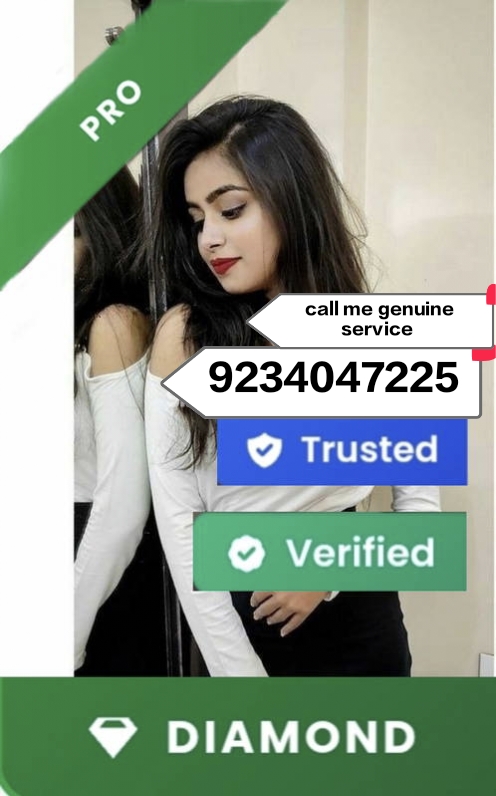 YAVATMAL ♥️ CALL GIRLS HIGH PROFILE GENUINE AND TRUSTED COLLEGE GIRLS