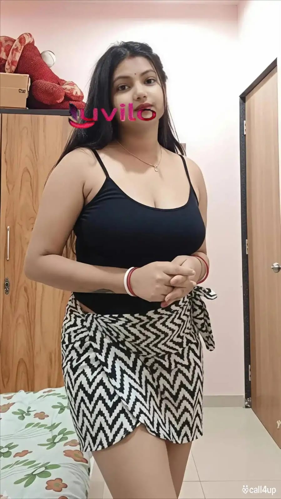 Asansol NORMAL CALL 📞 𝟕𝟎𝟗𝟏𝟐 𝟕𝟓𝟗𝟓𝟖 💯✔️ LOW PRICES FULL VIP TOP