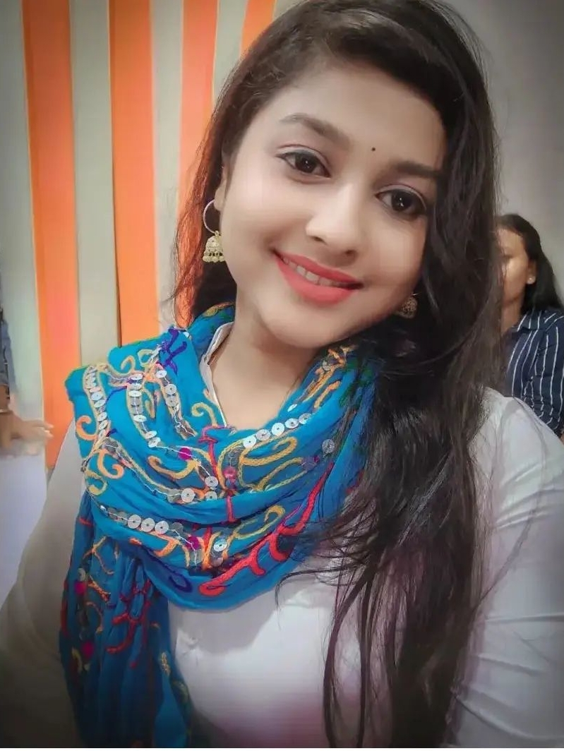 Tenali 𝟴𝟳𝟵𝟳𝟬/𝟰𝟬𝟳𝟵𝟭 LOW PRICE UNLIMITED SHORT WITHOUT CONDOM AND