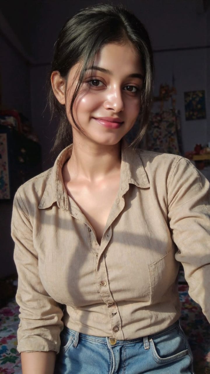 NO ADVANCE OYO NIGHT GIRL VIP MODEL COLLEGE GIRLS INDEPENDENT GIRL GINUEEN SERVICE ALL BANGALORE