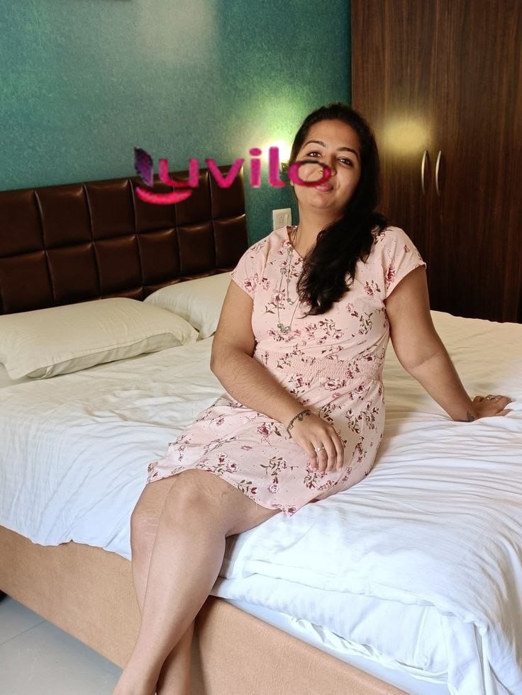 Sonipat LOW PRICE % SAFE AND SECURE GENUINE CALL GIRL AFFORDABLE PRICE CALL NOW