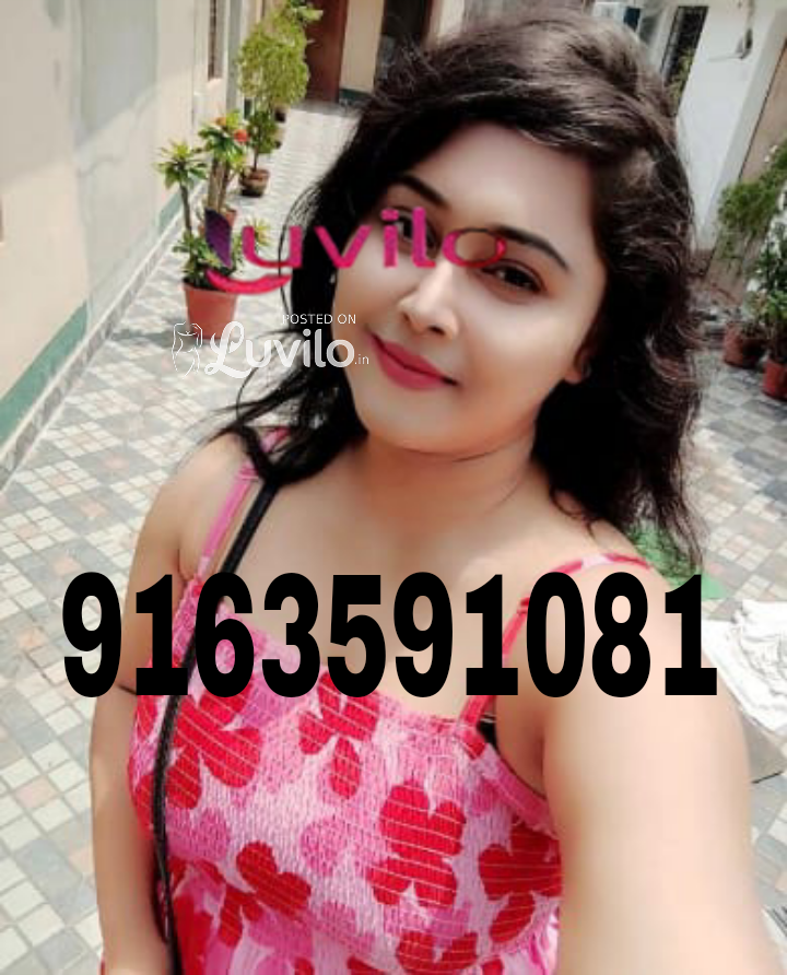 Barasat ☎️ call 👉 𝟵𝟭𝟲𝟯𝟱𝟵𝟭𝟬𝟴𝟭👈 me ❤️ only for sex ❤️ independent call gir