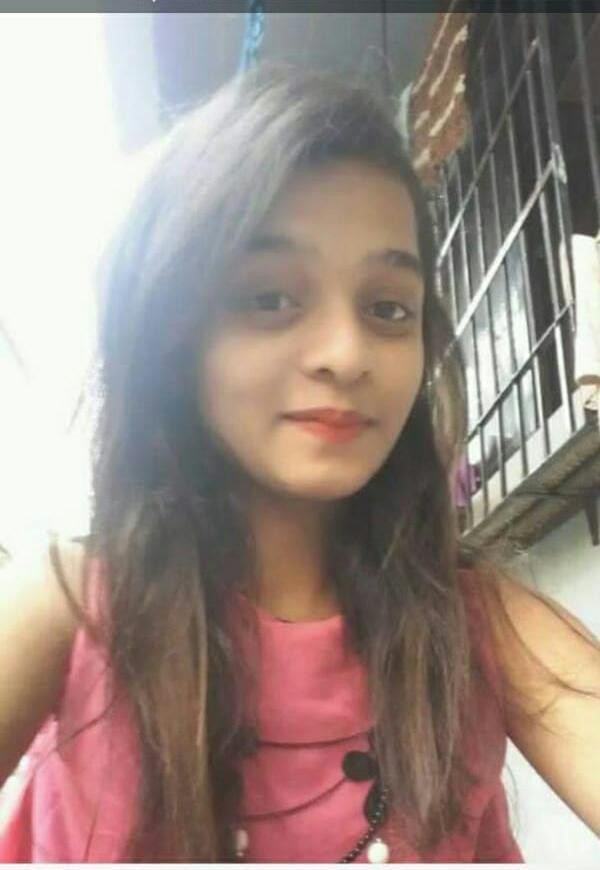 Vasai Virar Affordable College Call Girls, Nalasopara Interesting Call Girls, Bhayandar Call Girls