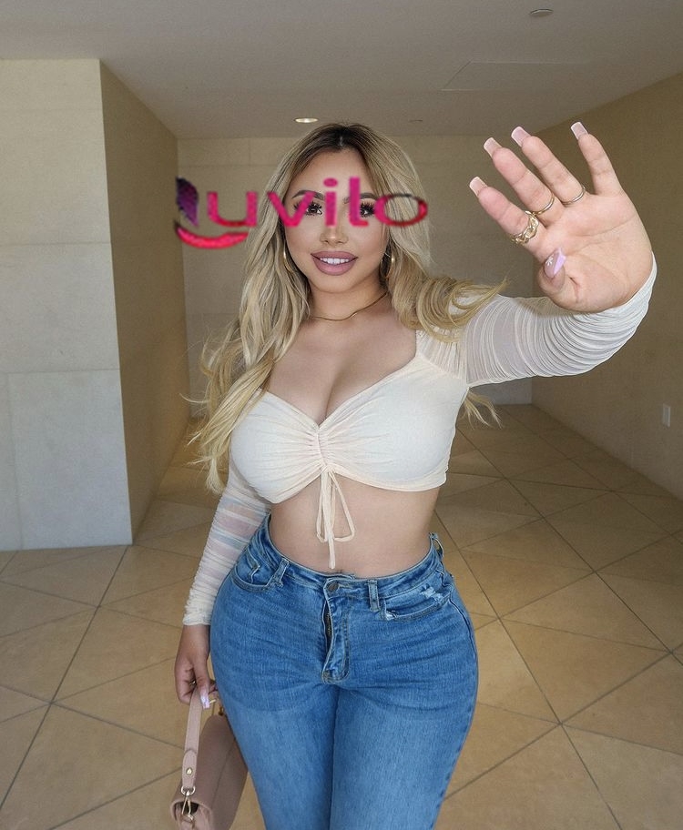 No Adavnce⭐Cash Payment Hand in Independent Girl Call Girls In Noida All Sector