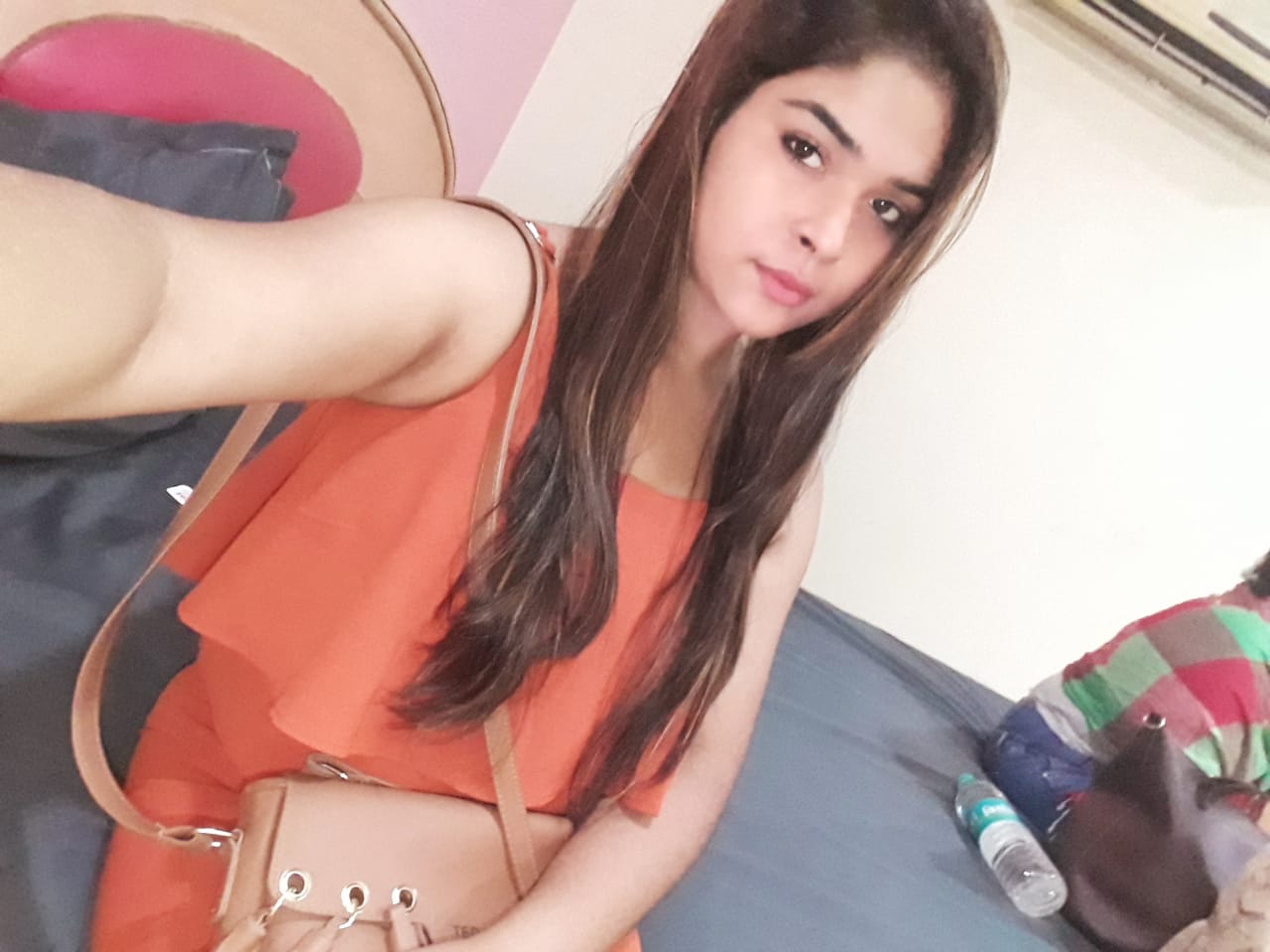 Nalasopara Best Unique Call Girls Vasai Virar Mature Marathi Call Girls