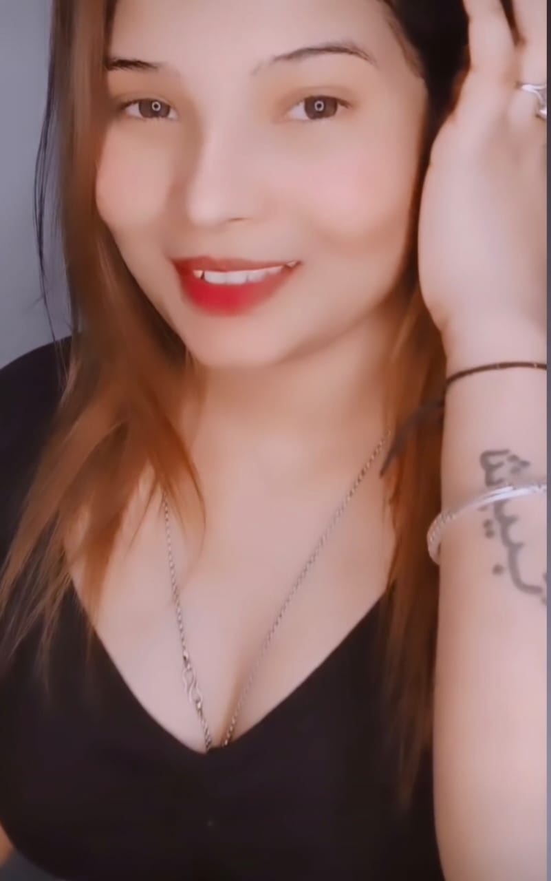 Naigaon Safe And Secure Call Girls Nalasopara Fulfillment Call Girls