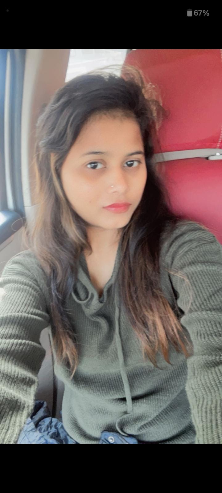 Naigaon Safe And Secure Call Girls Nalasopara Fulfillment Call Girls