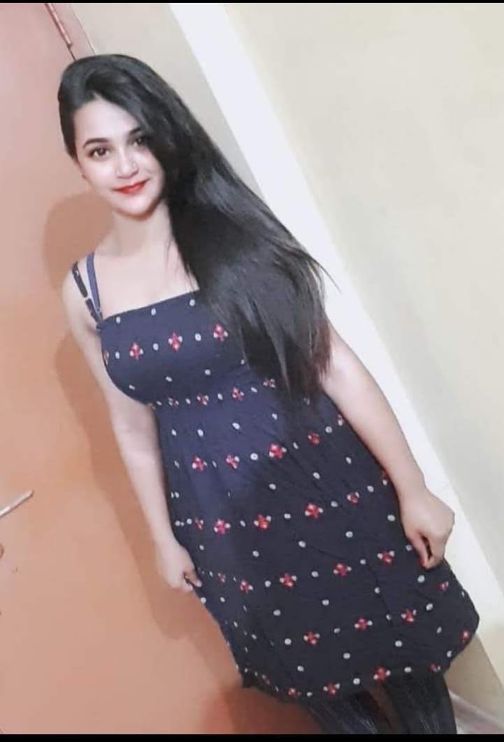 Naigaon Safe And Secure Call Girls Nalasopara Fulfillment Call Girls