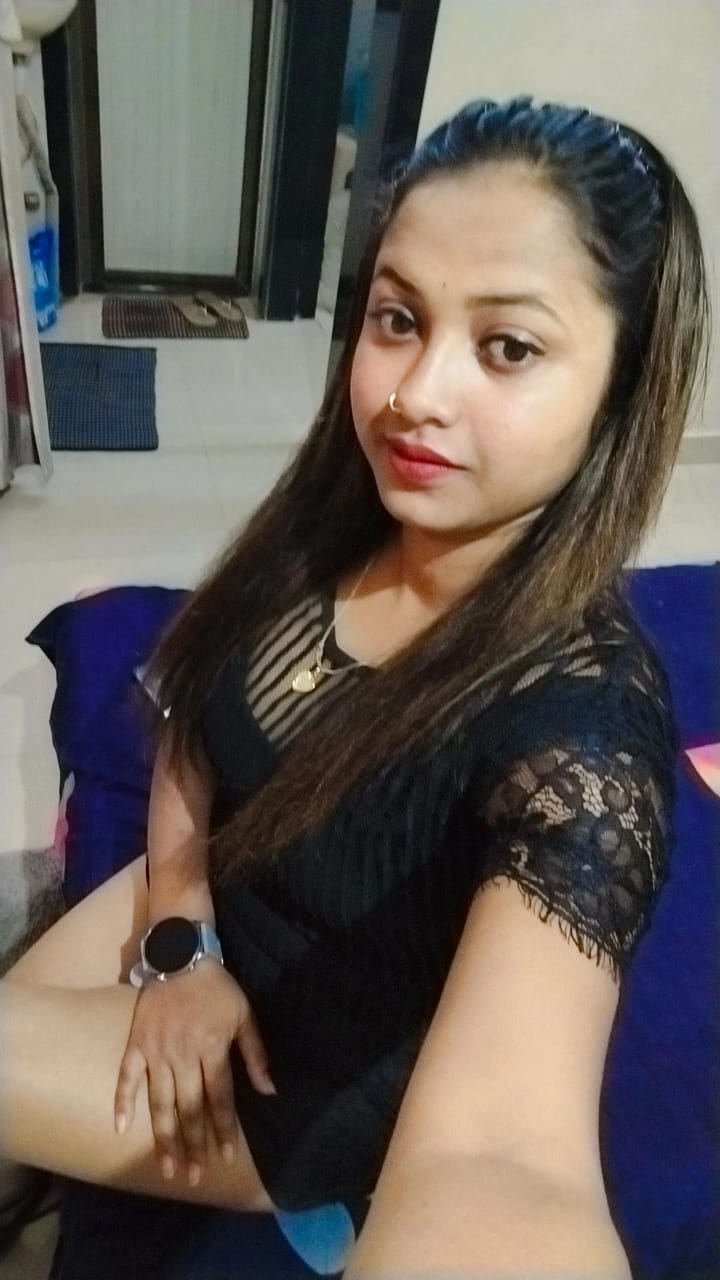 Naigaon Safe And Secure Call Girls Nalasopara Fulfillment Call Girls