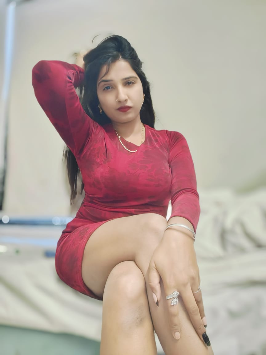 Naigaon Safe And Secure Call Girls Nalasopara Fulfillment Call Girls