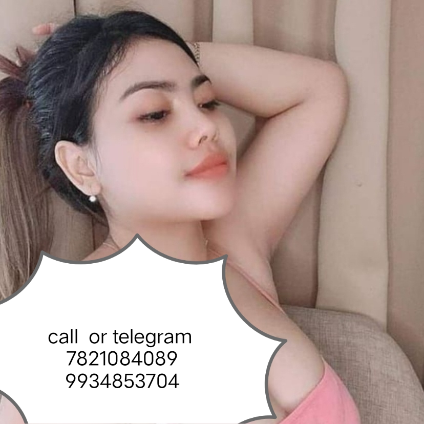 Indiranagar Call ☎️ 𝟕𝟖𝟐𝟏𝟎𝟖𝟒𝟎𝟖𝟗☎️ Call girl❤In Call girls Escort