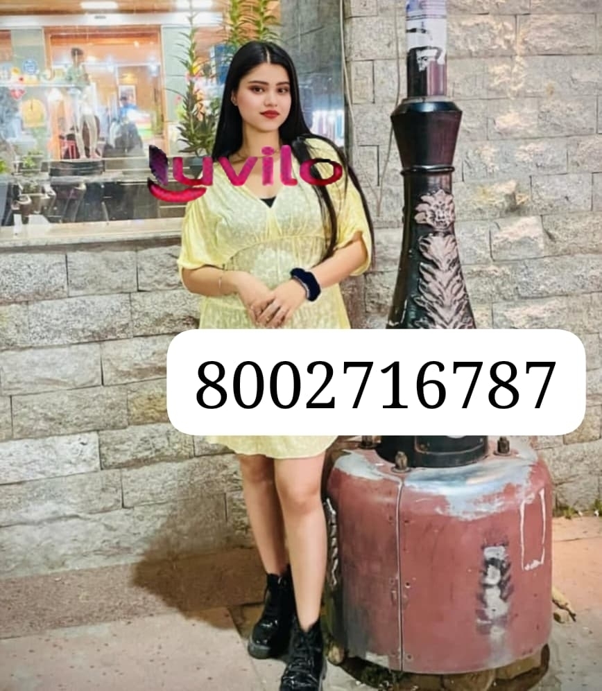 𝟖𝟎𝟎𝟐𝟕𝟏𝟔𝟕𝟖𝟕b NOW CALL ME JUST OFFER TODAY JUST CALL ME
