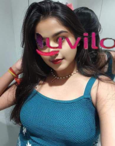 CALL GIRL ❤️ 𝟵𝟱𝟰𝟲𝟭𝟭𝟴𝟯𝟱𝟯 ❤️CALL GIRL IN ESCORT SERVICE