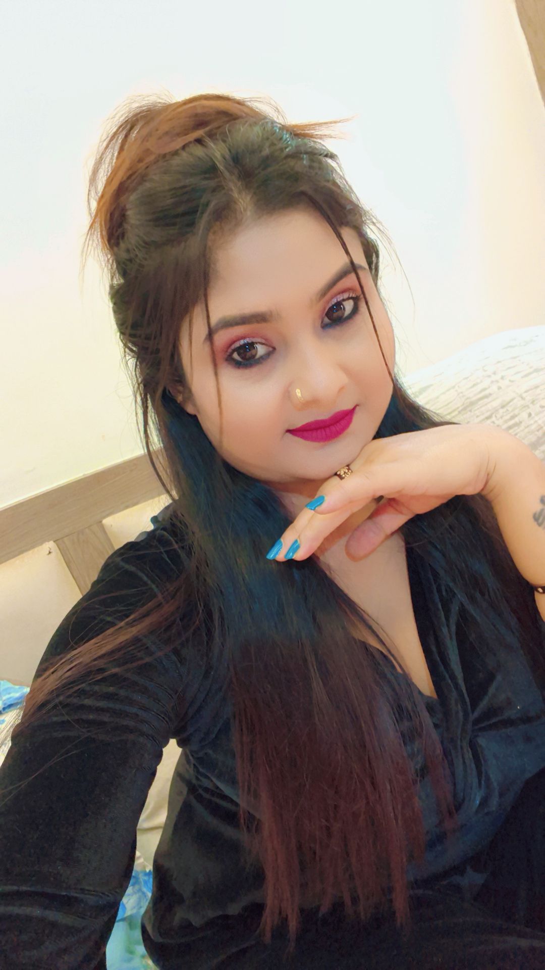 Pallavi Kumari