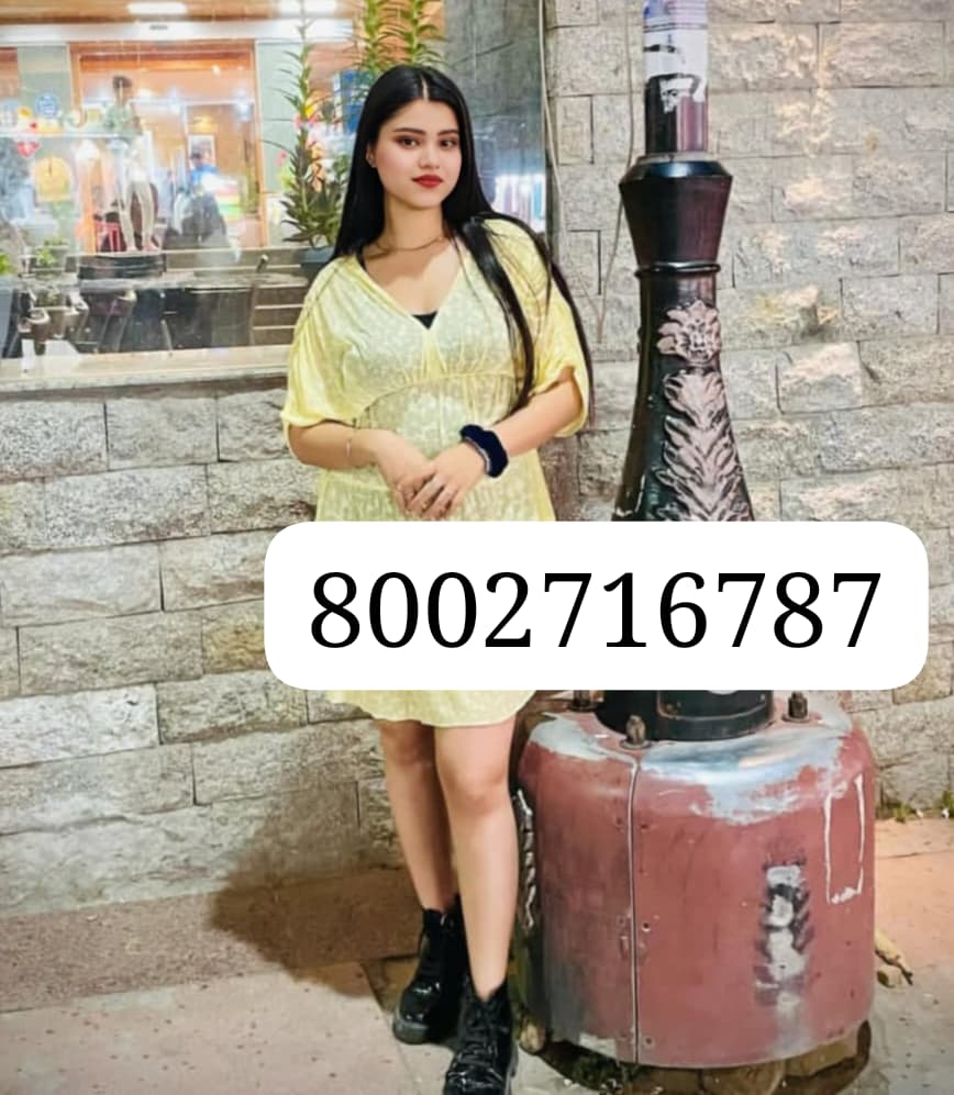 Rupnagar 𝟖𝟎𝟎𝟐𝟕𝟏𝟔𝟕𝟖𝟕 GENUINE ESCORT INDIPENDENT GIRL