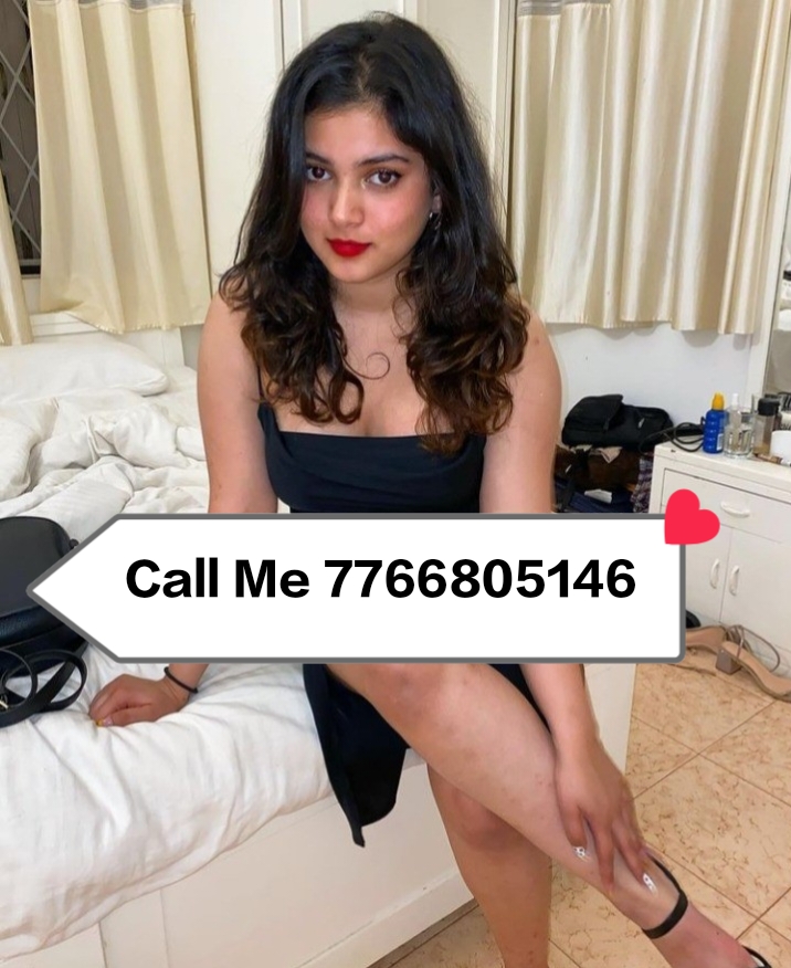 Sangli low price 📞𝟵𝟭𝟮𝟮𝟳𝟲𝟯𝟴𝟵𝟮  % trusted independent call girl service