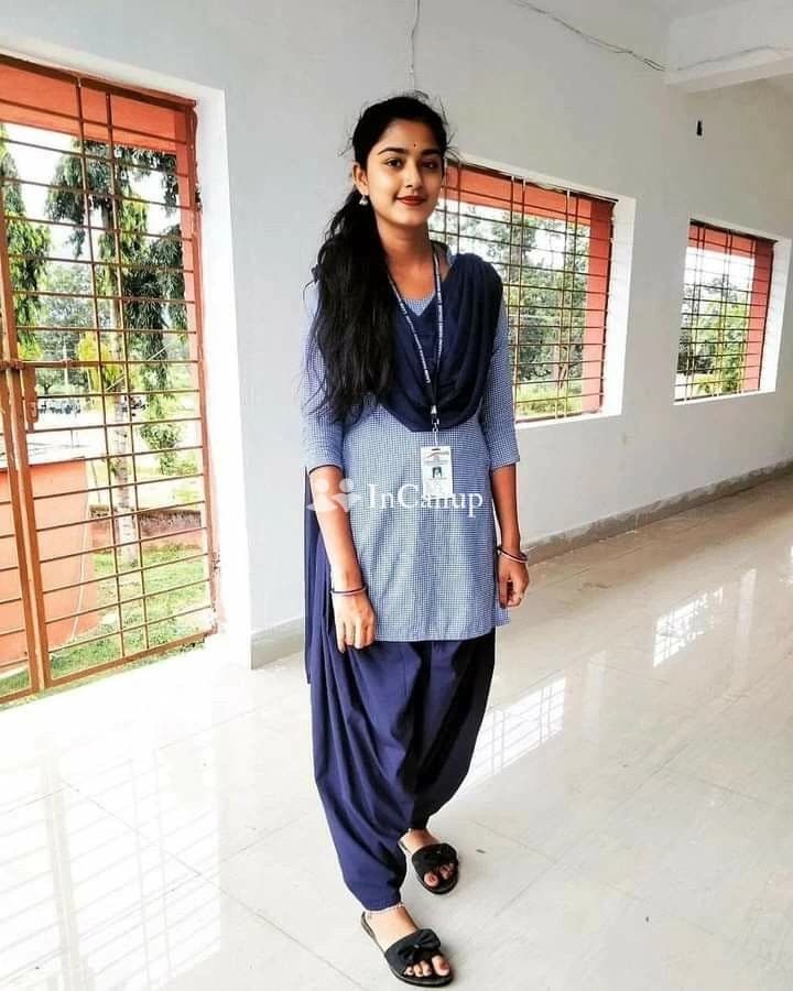 BAGALKOT NO SCAM NO FRUD CHEP AND 𝟴𝟬𝟴𝟰𝟳𝟯𝟯𝟳𝟳𝟵 BEST SERVICE PROVIDERS AND FULL SAFE