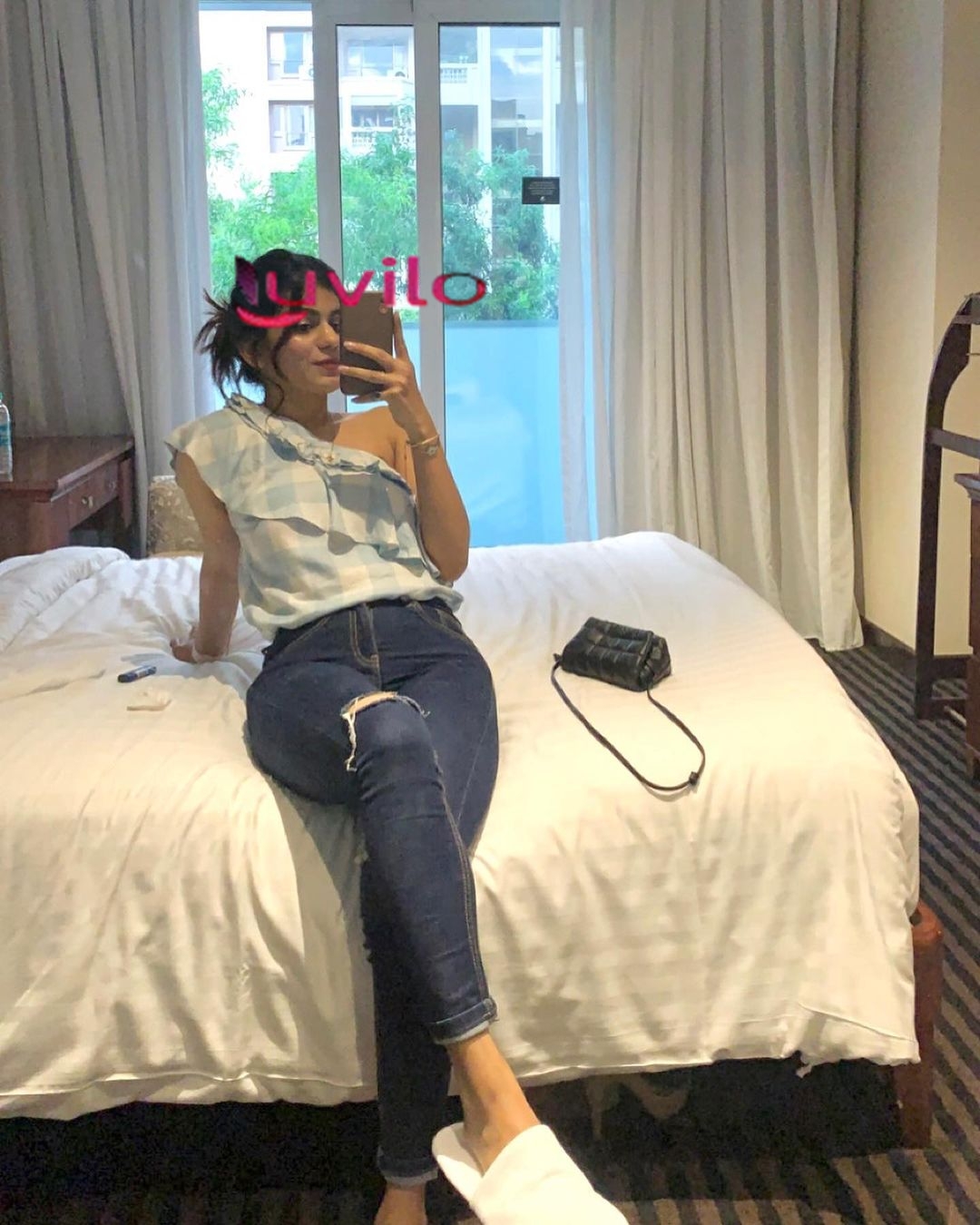 AALIYA ✅ x AFFORDABLE CHEAPEST RATE SAFE CALL GIRL SERVICE Add bookmarkIndian Russia★ Luxury Hotels𝟵𝟮𝟯𝟲�