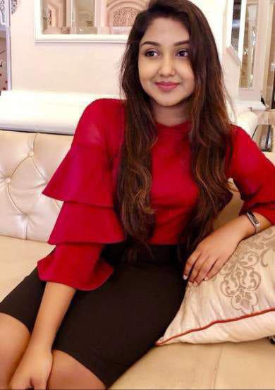 CALL GIRL ❤️ 𝟵𝟱𝟰𝟲𝟭𝟭𝟴𝟯𝟱𝟯 ❤️CALL GIRL IN ESCORT SERVICE