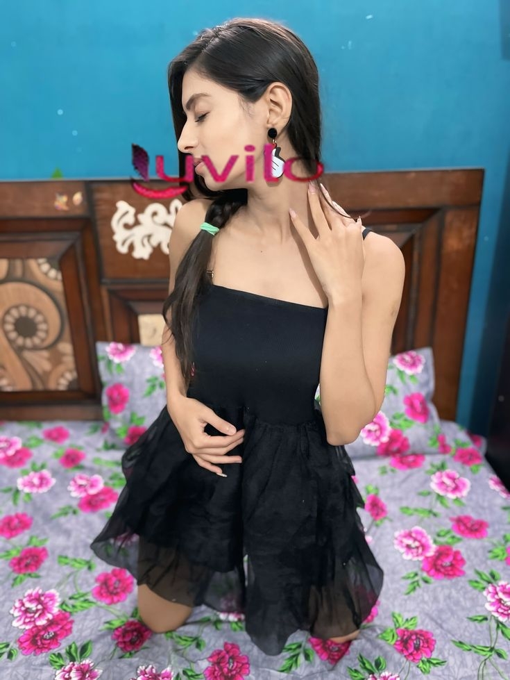 Deoghar HELLO SIR🙏CALL🤙 ME FOR BEST ESCORT👩‍❤️‍💋‍👩 SEVICE AVAIL ABLE