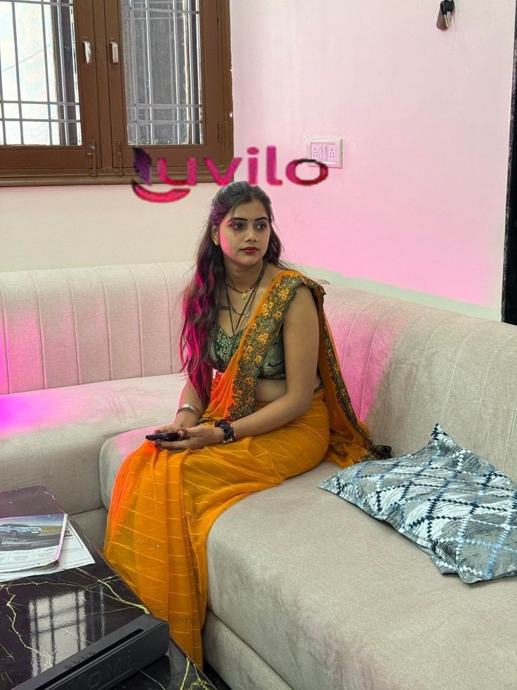 Bhagalpur call girls HELLO SIR🙏CALL🤙 ME FOR BEST ESCORT👩‍❤️‍💋‍👩 SEVICE AVAIL ABLE