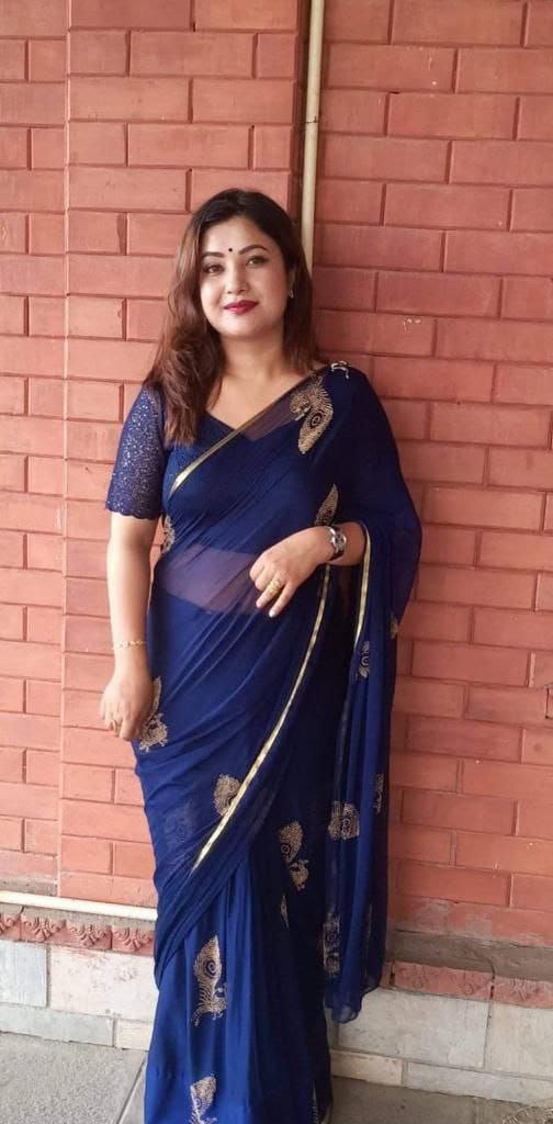RAJKOT CALL GIRL SERVICE SAFE SECURE % GENUINE COLLEGE GIRLS AUNTY DOORSTEP SERVICE AVAILABLE IN AFFORDABLE PRICE